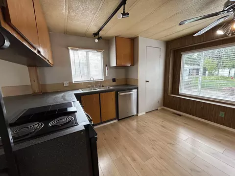 1165 S Grand Ave #97, Pullman, WA 99163 photo 9