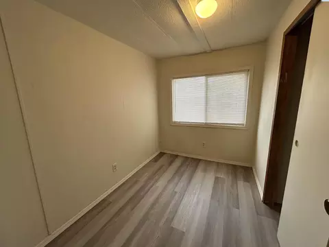 1165 S Grand Ave #97, Pullman, WA 99163 photo 22