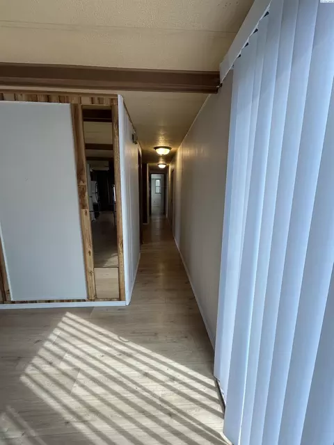 1165 S Grand Ave #97, Pullman, WA 99163 photo 16