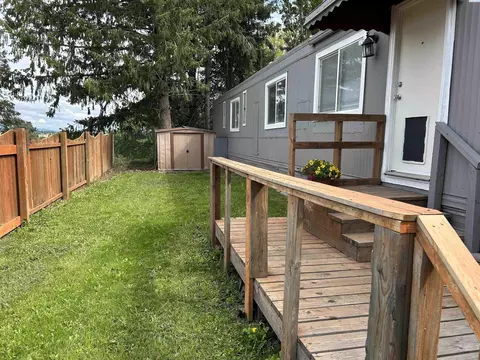 1165 S Grand Ave #97, Pullman, WA 99163 photo 2