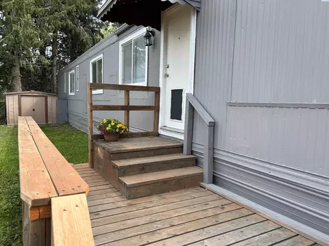 1165 S Grand Ave #97, Pullman, WA 99163 photo 4