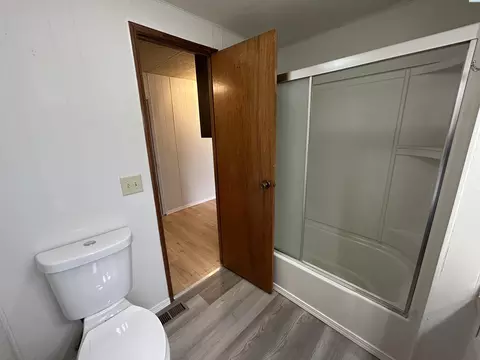 1165 S Grand Ave #97, Pullman, WA 99163 photo 21