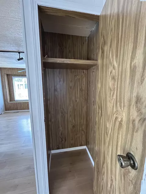 1165 S Grand Ave #97, Pullman, WA 99163 photo 8