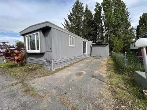 1165 S Grand Ave #97, Pullman, WA 99163 photo 30