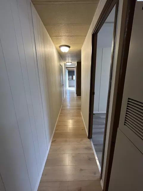 1165 S Grand Ave #97, Pullman, WA 99163 photo 29