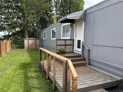 1165 S Grand Ave #97, Pullman, WA 99163 photo 3