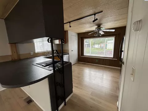 1165 S Grand Ave #97, Pullman, WA 99163 photo 7