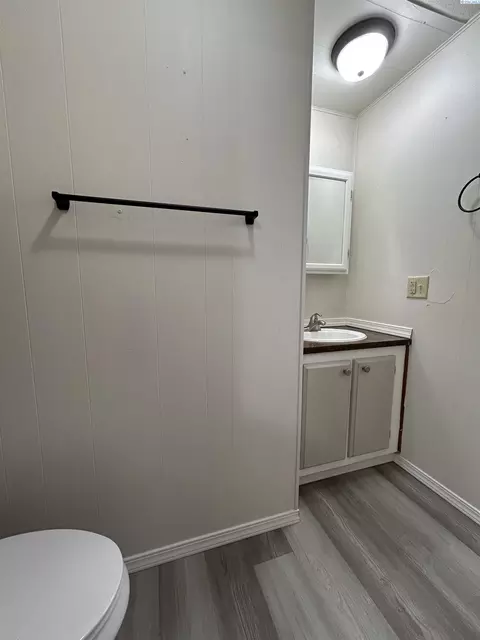 1165 S Grand Ave #97, Pullman, WA 99163 photo 26