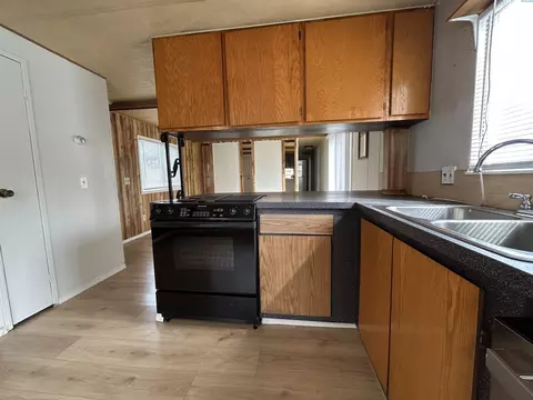 1165 S Grand Ave #97, Pullman, WA 99163 photo 13