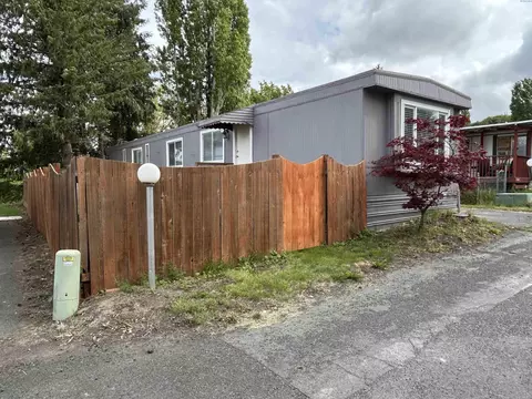 1165 S Grand Ave #97, Pullman, WA 99163 photo 31
