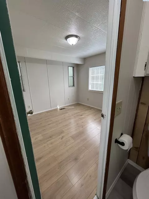 1165 S Grand Ave #97, Pullman, WA 99163 photo 28