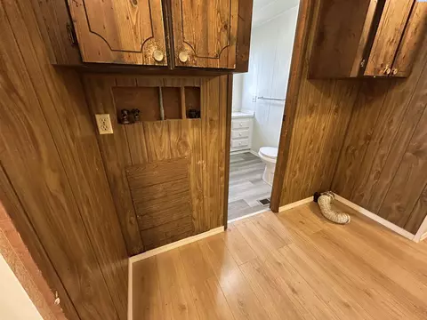 1165 S Grand Ave #97, Pullman, WA 99163 photo 19
