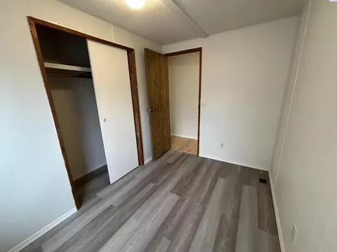 1165 S Grand Ave #97, Pullman, WA 99163 photo 23