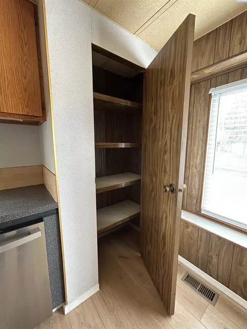 1165 S Grand Ave #97, Pullman, WA 99163 photo 10