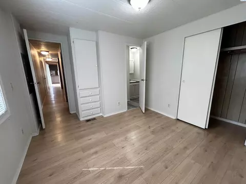 1165 S Grand Ave #97, Pullman, WA 99163 photo 25