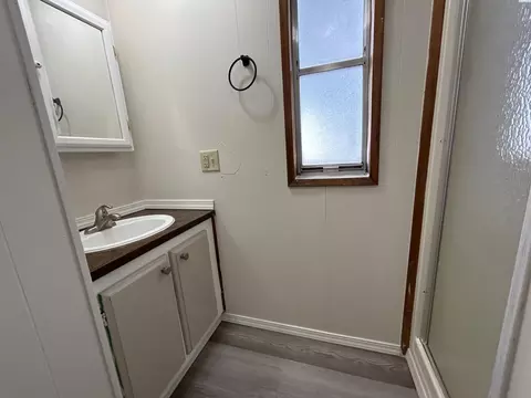 1165 S Grand Ave #97, Pullman, WA 99163 photo 27
