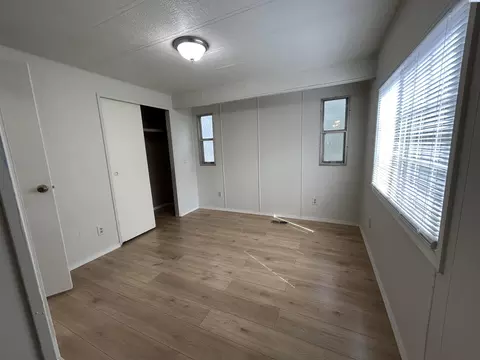 1165 S Grand Ave #97, Pullman, WA 99163 photo 24