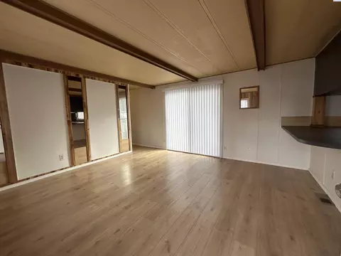 1165 S Grand Ave #97, Pullman, WA 99163 photo 6