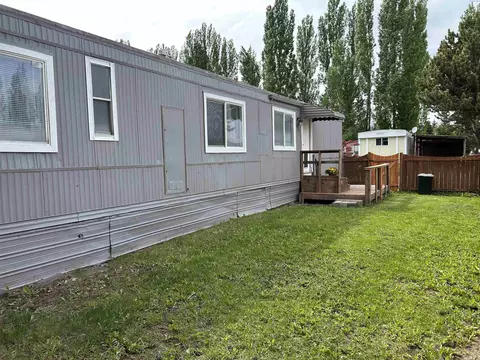 1165 S Grand Ave #97, Pullman, WA 99163 photo 5