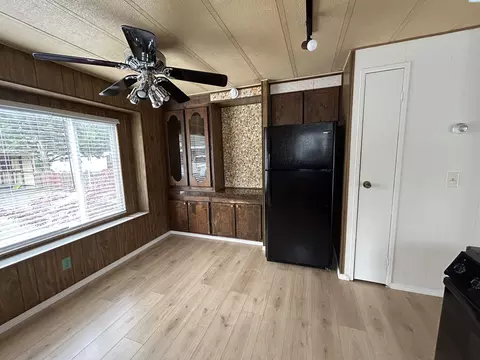 1165 S Grand Ave #97, Pullman, WA 99163 photo 11