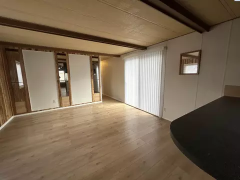 1165 S Grand Ave #97, Pullman, WA 99163 photo 14