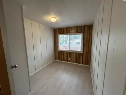 1165 S Grand Ave #97, Pullman, WA 99163 photo 17