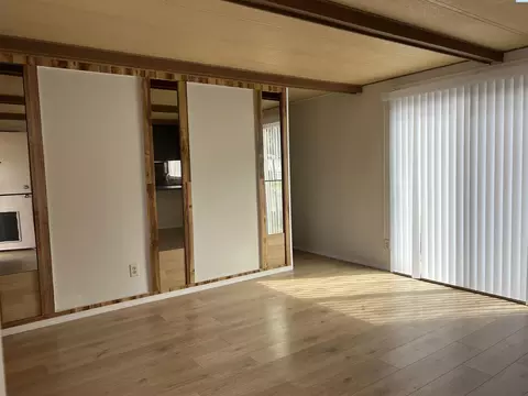 1165 S Grand Ave #97, Pullman, WA 99163 photo 15