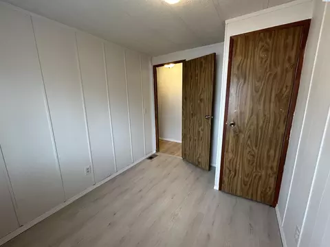 1165 S Grand Ave #97, Pullman, WA 99163 photo 18