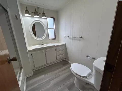 1165 S Grand Ave #97, Pullman, WA 99163 photo 20