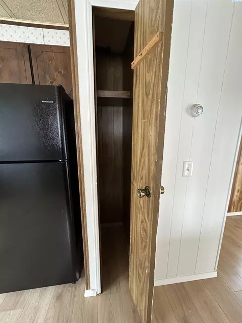 1165 S Grand Ave #97, Pullman, WA 99163 photo 12