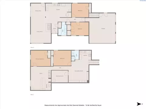 1104 N 7th Ave, Pasco, WA 99301 photo 46