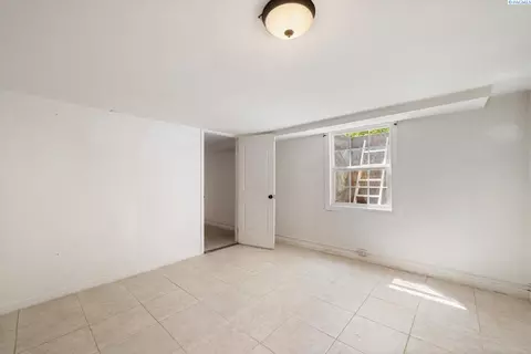 1104 N 7th Ave, Pasco, WA 99301 photo 38