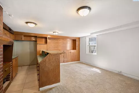 1104 N 7th Ave, Pasco, WA 99301 photo 37