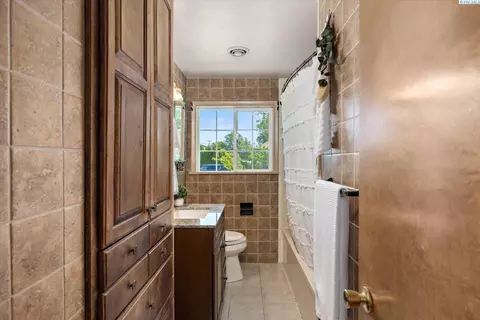 1104 N 7th Ave, Pasco, WA 99301 photo 19