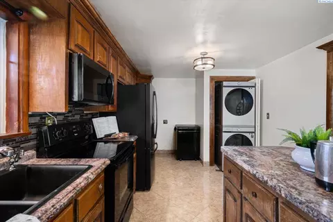 1104 N 7th Ave, Pasco, WA 99301 photo 18