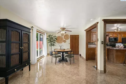 1104 N 7th Ave, Pasco, WA 99301 photo 11