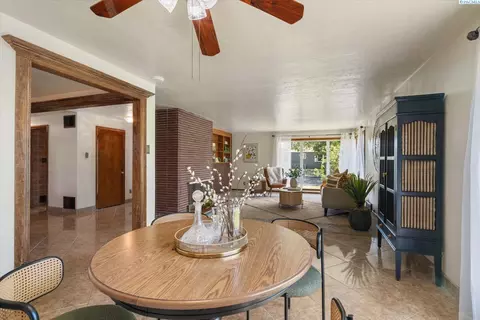 1104 N 7th Ave, Pasco, WA 99301 photo 13