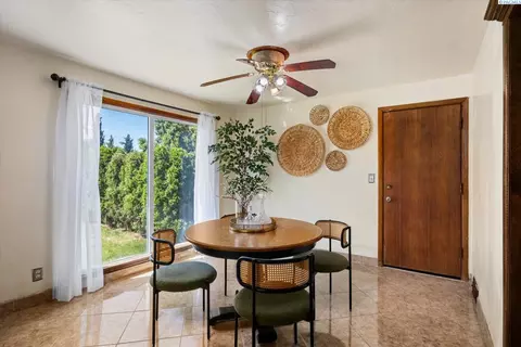1104 N 7th Ave, Pasco, WA 99301 photo 12
