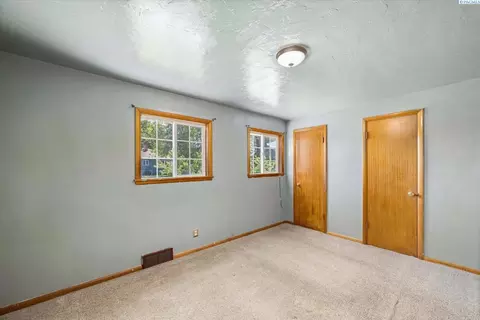 1104 N 7th Ave, Pasco, WA 99301 photo 23