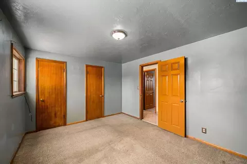 1104 N 7th Ave, Pasco, WA 99301 photo 24