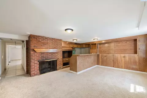1104 N 7th Ave, Pasco, WA 99301 photo 35