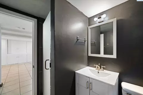 1104 N 7th Ave, Pasco, WA 99301 photo 30