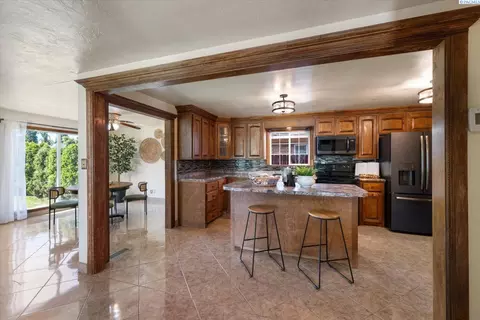 1104 N 7th Ave, Pasco, WA 99301 photo 16