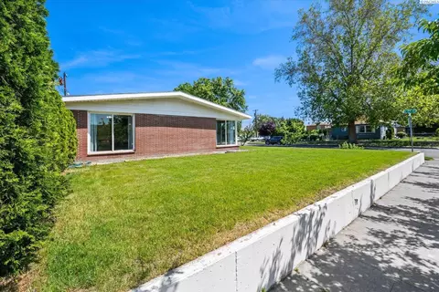 1104 N 7th Ave, Pasco, WA 99301 photo 43