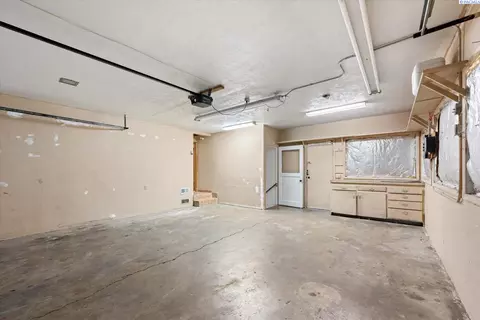 1104 N 7th Ave, Pasco, WA 99301 photo 25