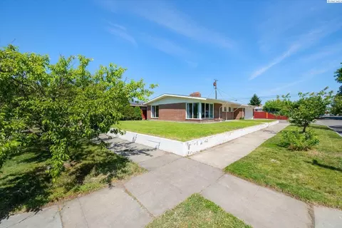 1104 N 7th Ave, Pasco, WA 99301 photo 44