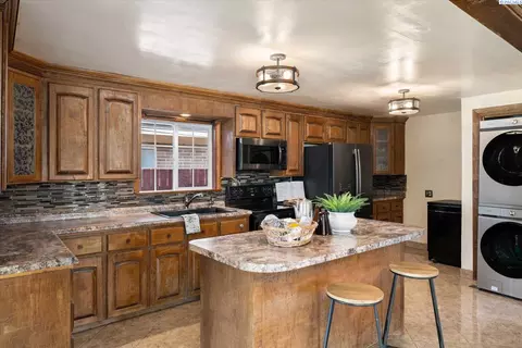 1104 N 7th Ave, Pasco, WA 99301 photo 14