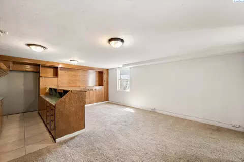 1104 N 7th Ave, Pasco, WA 99301 photo 34