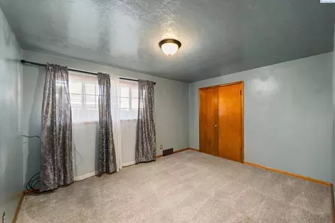 1104 N 7th Ave, Pasco, WA 99301 photo 21