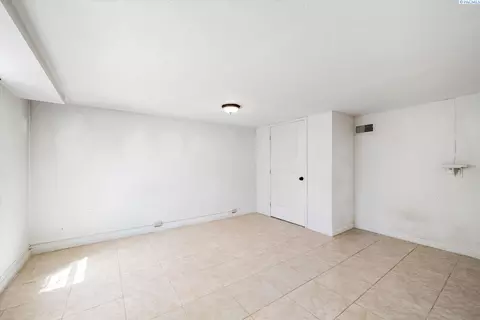 1104 N 7th Ave, Pasco, WA 99301 photo 39